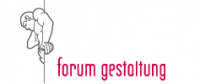 Der Verein - Forum Gestaltung