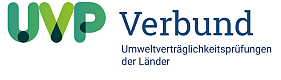 UVP-Verbund Portal