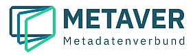 METAVER - Metadatenverbund